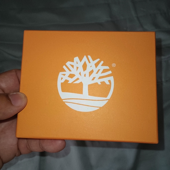 Timberland Men's Winter boots size 11 new in the box - Picture 9 of 10